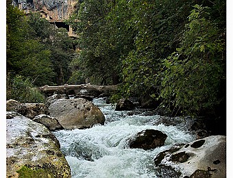 Gole_Di_San_Venanzio_20061008_020