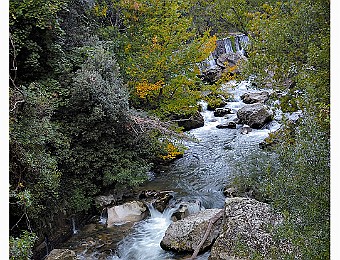 Gole_Di_San_Venanzio_20061008_025
