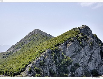 Velino_Sirente_20060523_021