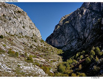 Velino_Sirente_20061003_025