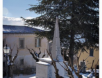 Villa_Santa_Lucia_20060207_005