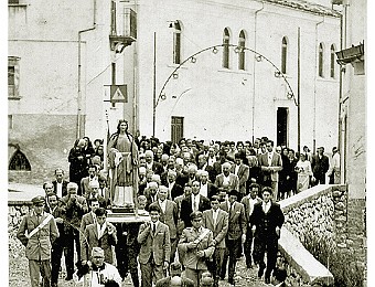 Villa_Santa_Lucia_20061013_009