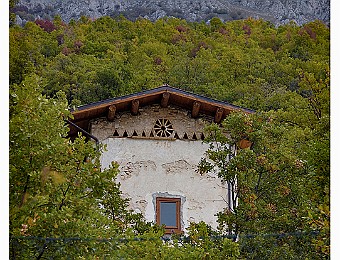 Villa_Santa_Lucia_20061101_022