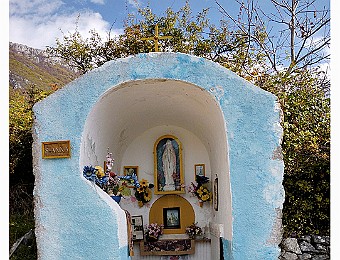 Villa_Santa_Lucia_20061101_023